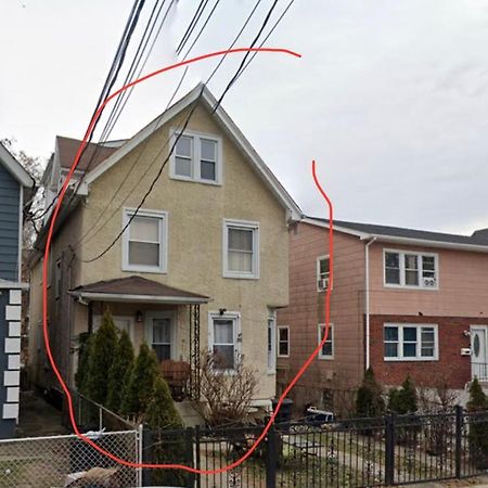 Mo Short Term Rentals Mount Vernon 外观 照片