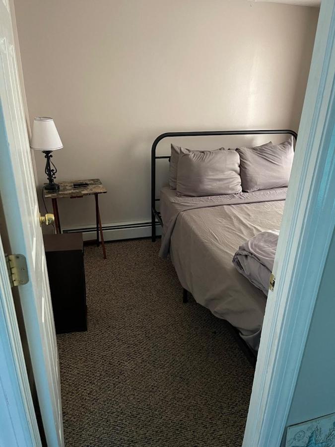 Mo Short Term Rentals Mount Vernon 外观 照片